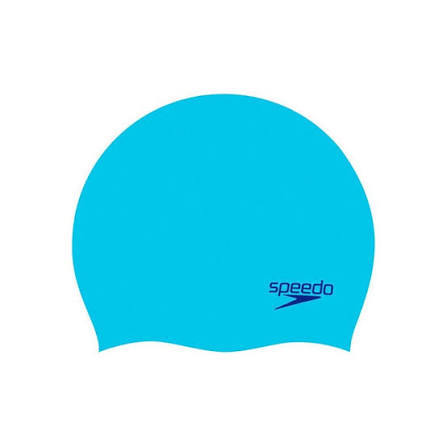 JUNIOR SILICONE CAP GORRO PARA NADAR JUNIOR UNISEX