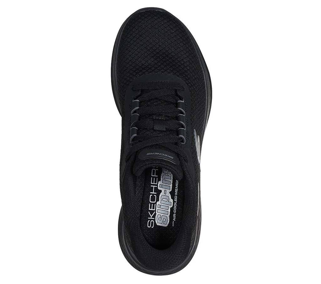 WOMEN'S SKECH-LITE PRO 2.0 STEADY RHYTHM