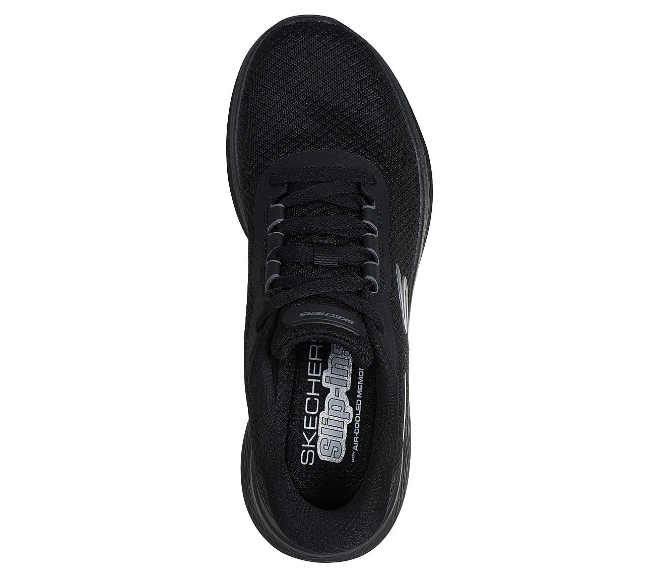 WOMEN'S SKECH-LITE PRO 2.0 STEADY RHYTHM