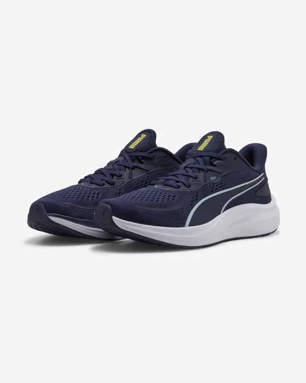 SKYROCKET LITE 2 NAVY-WHITE-BLUE