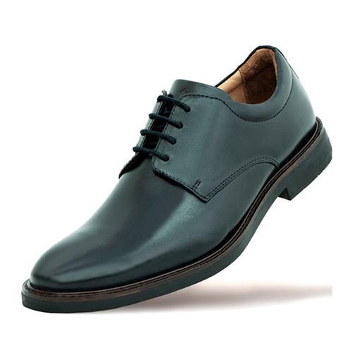 COMFORT PRETO