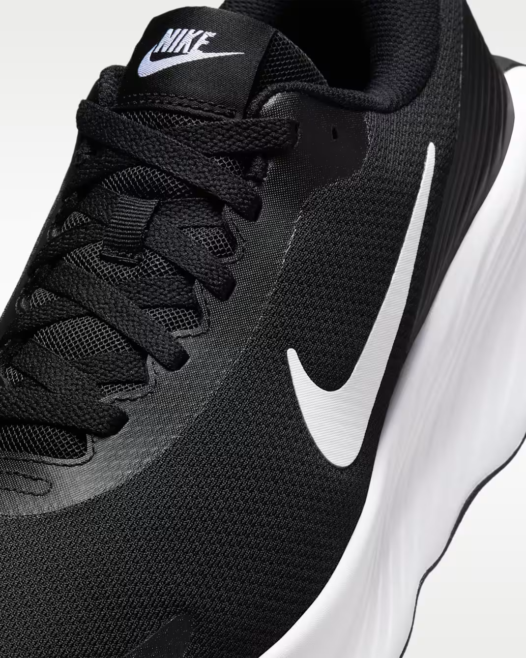 NIKE PROMINA TENIS DE CAMINATA PARA HOMBRE