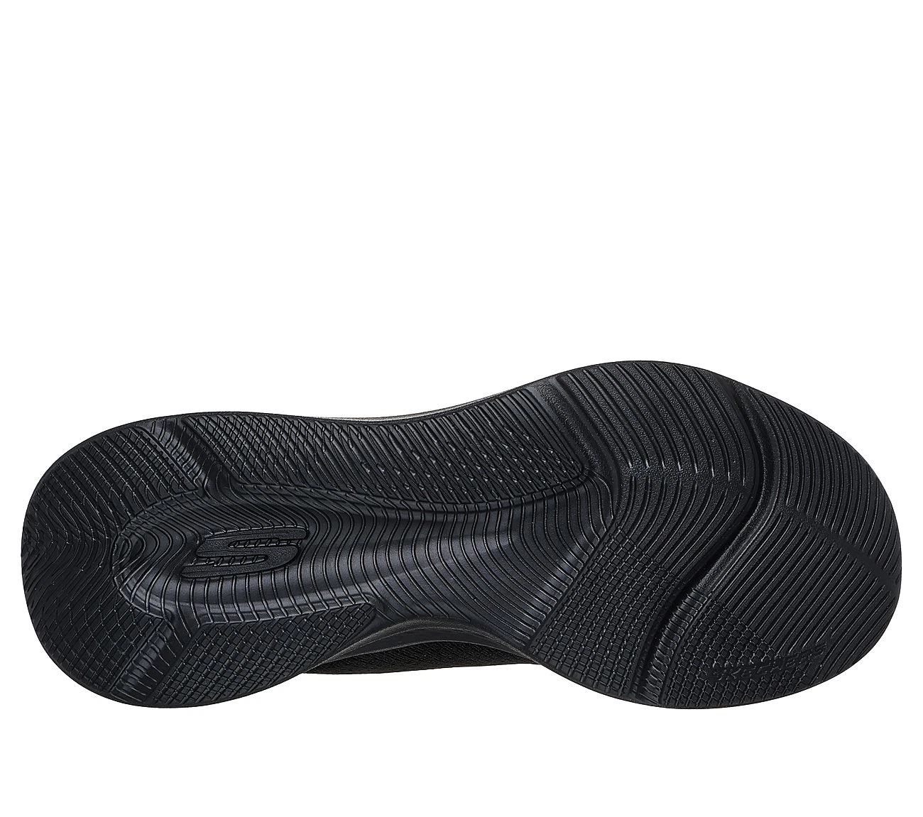 WOMEN'S SKECH-LITE PRO 2.0 STEADY RHYTHM