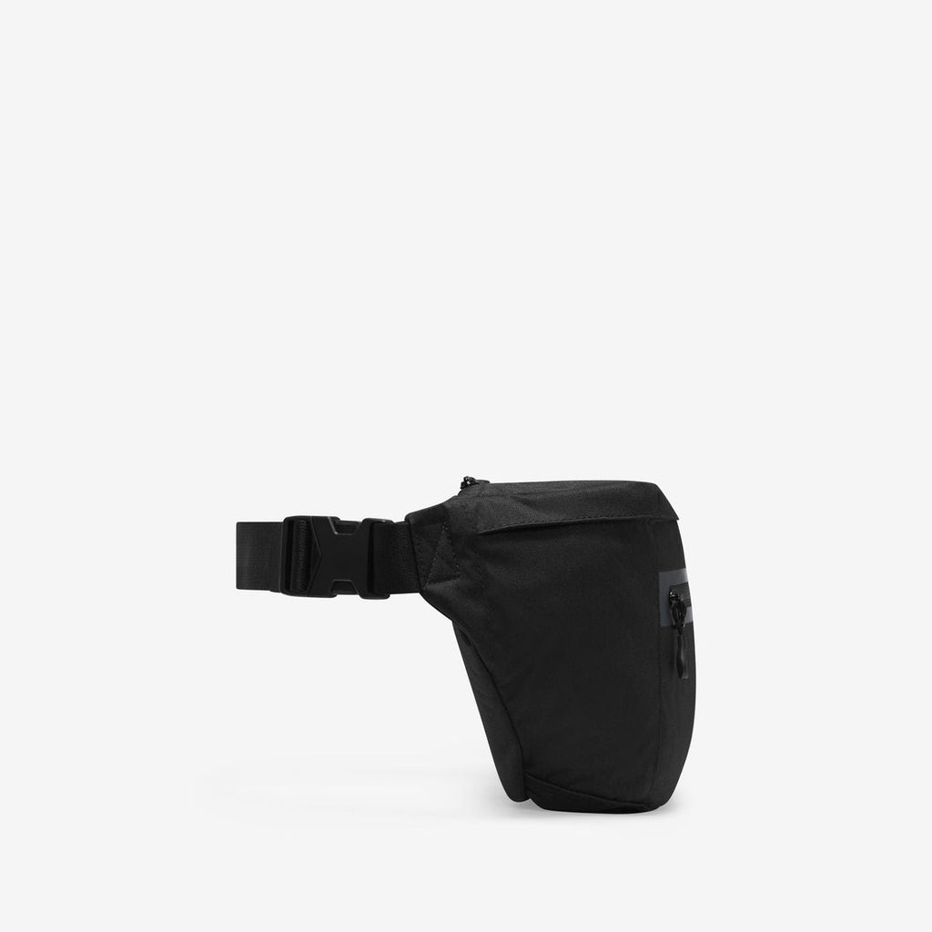 NIKE CANGURERA ELEMENTAL PREMIUM FANNY (8L) UNISEX