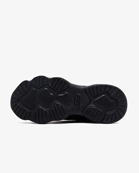 BOBS DIEGO BLACK