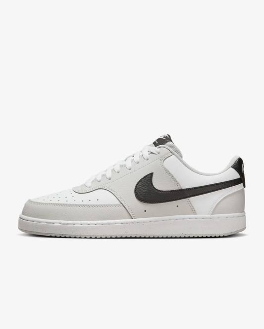 NIKE COURT VISION LOW TENIS PARA HOMBRE