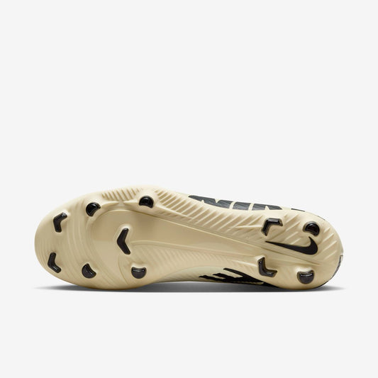 VAPOR 15 CLUB FG/MG LEMONADE/BLACK DJ5963-700 # 7.5