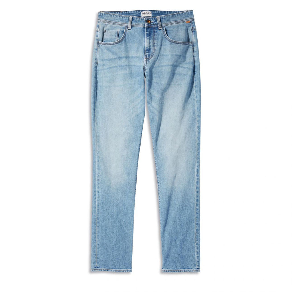 TIMBERLAND CORE INDIGO DENIN BLUE