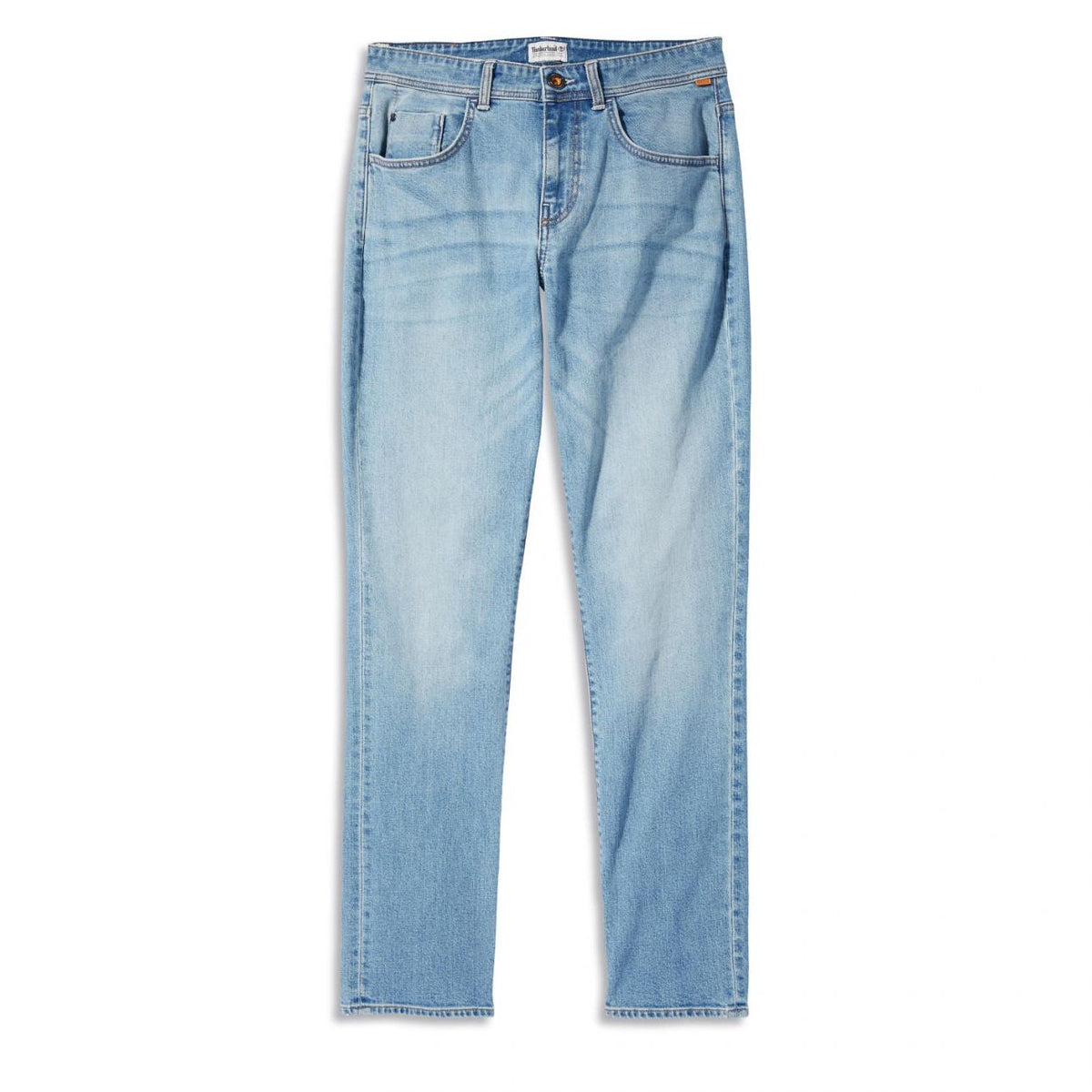 TIMBERLAND CORE INDIGO DENIN BLUE