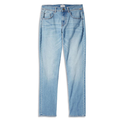 TIMBERLAND CORE INDIGO DENIN BLUE