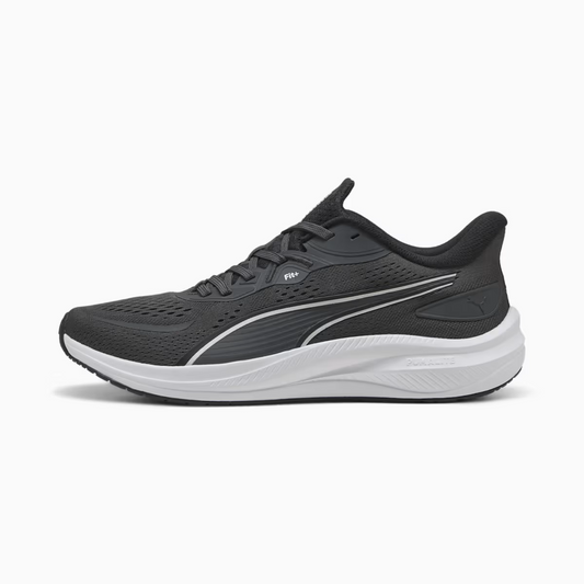 SKYROCKET LITE 2 GREY-WHITE
