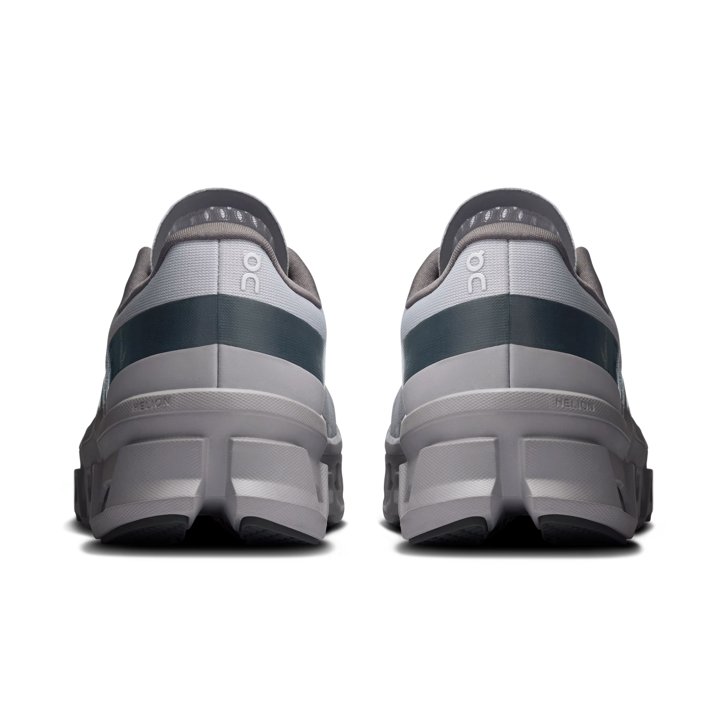 CLOUDMONSTER 1 M GLACIER | ALLOY