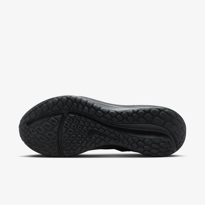 NIKE DOWNSHIFTER 13 BLACK