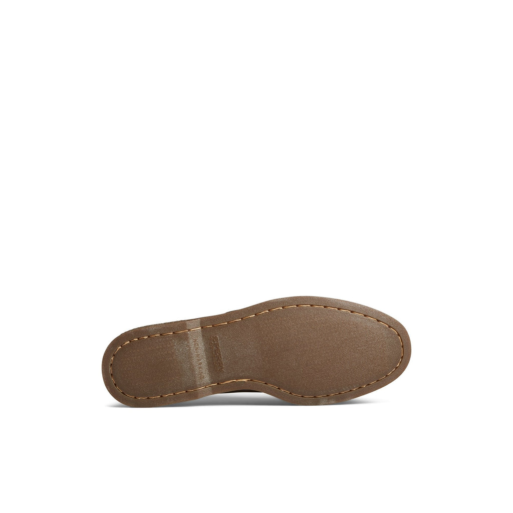 AO 2 EYE_MM-615 AMARETTO