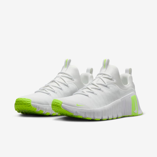 NIKE FREE METCON 6 TENIS DE ENTRENAMIENTO PARA HOMBRE
