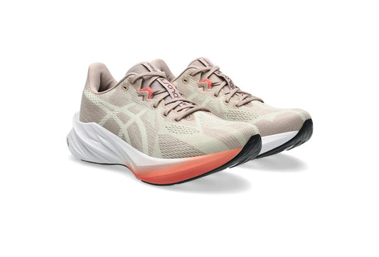 ASICS NOVABLAST 5 FAWN BEIGE