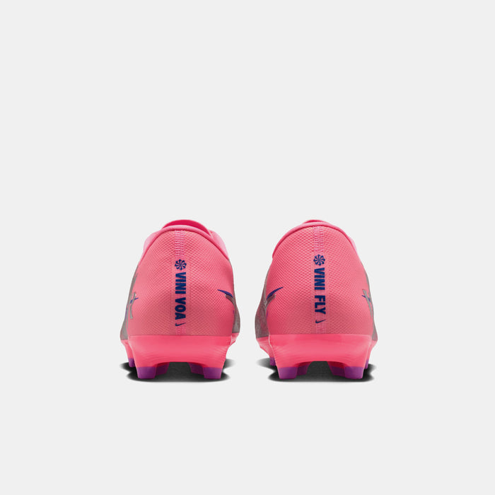 ZM VAPOR 16 ACADEMY VJR FG/MG - SUNSET PULSE/OLD ROYAL