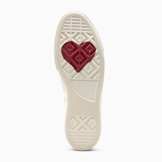 CTAS LIFT OX PARK RED/VINTAGE WHITE/EGRET