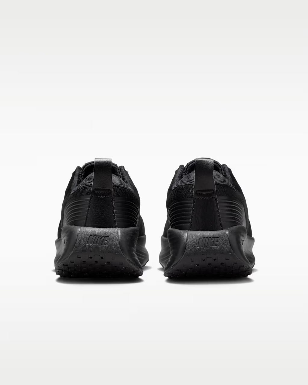 NIKE PROMINA BLACK
