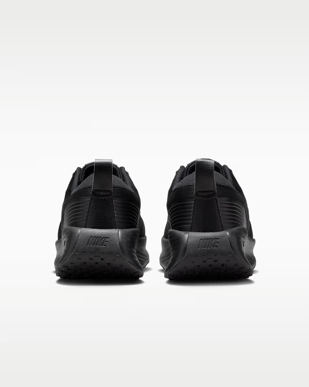 NIKE PROMINA BLACK