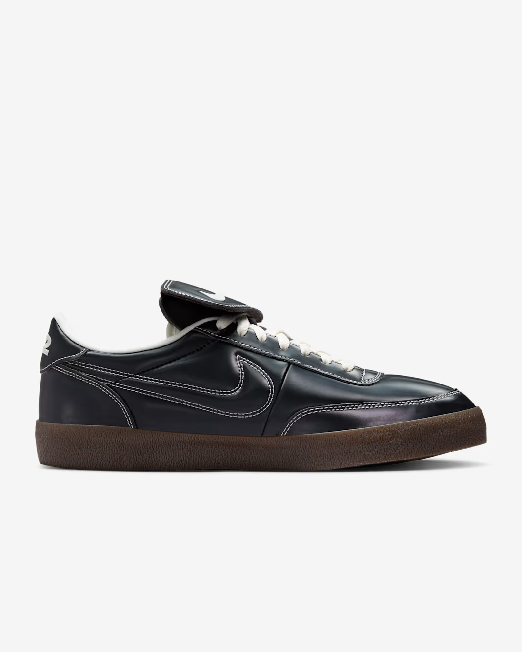 KILLSHOT 2 PRM OPP2 BLACK/SAIL/BROWN