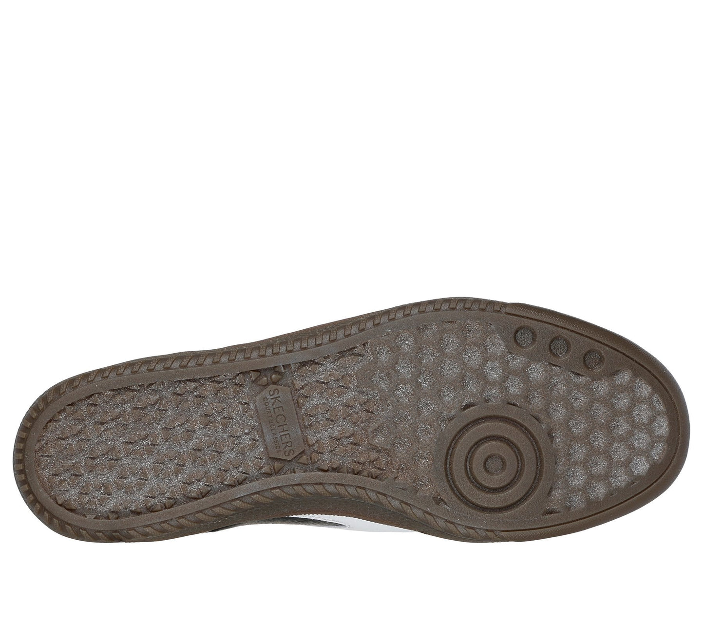 HOTSHOT-KICKOFF BLACK/WHITE