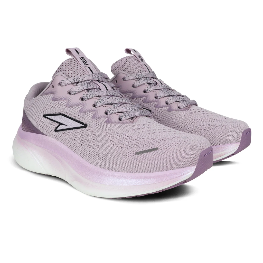 PROTEC PINK/WHITE MUJER