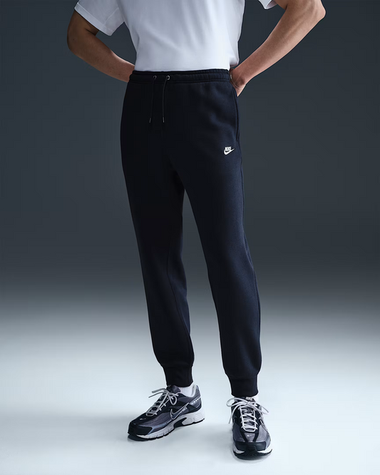 JOGGERS PARA HOMBRE NIKE CLUB