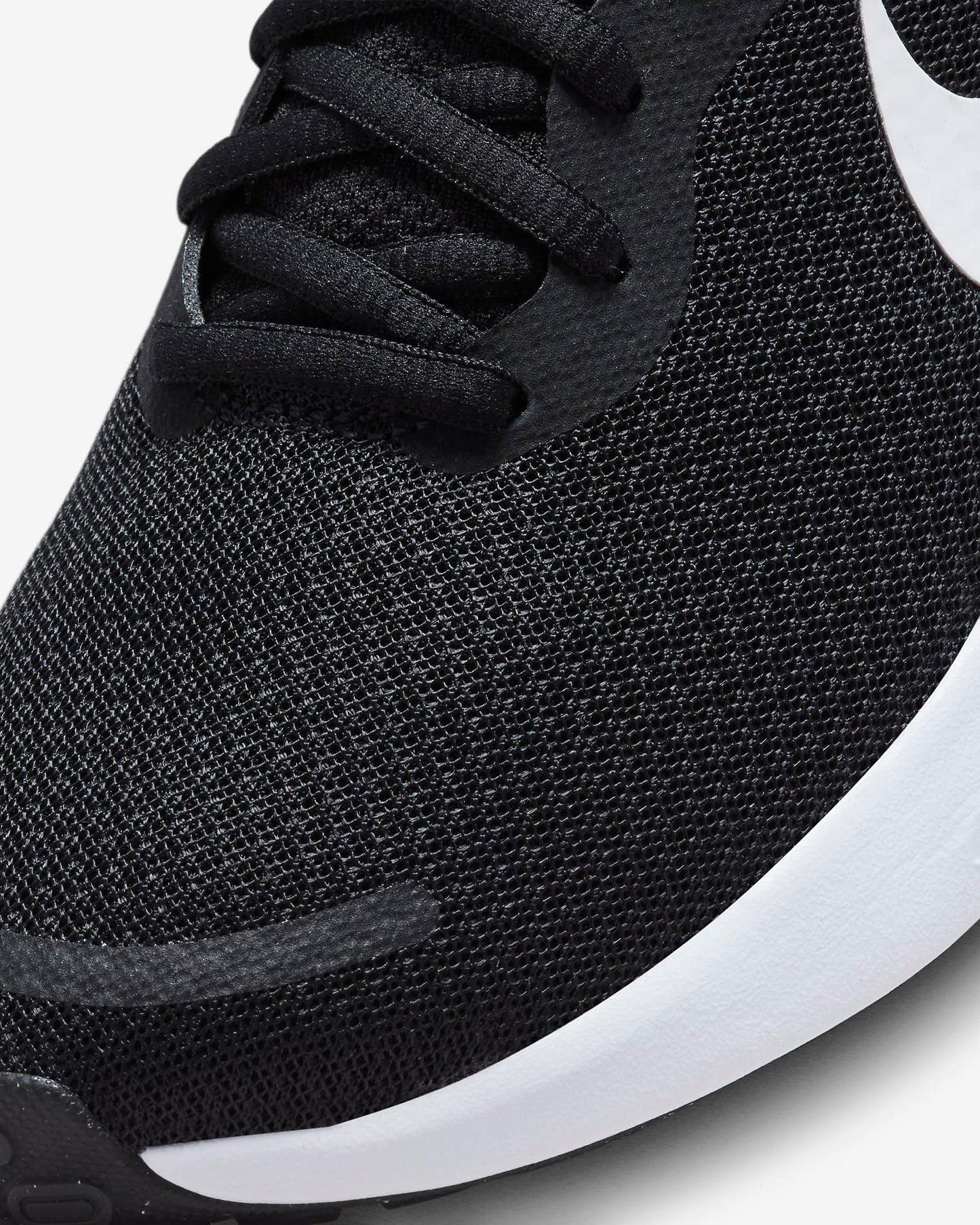 NIKE REVOLUTION 7 TENIS DE CORRER EN PAVIMENTO PARA MUJER