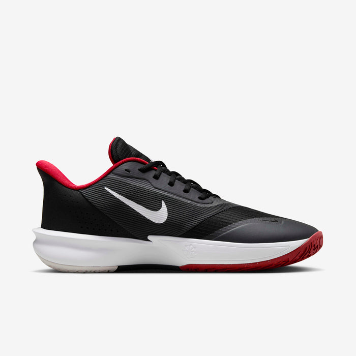 NIKE PRECISION 7 TENIS DE BÁSQUETBOL PARA HOMBRE