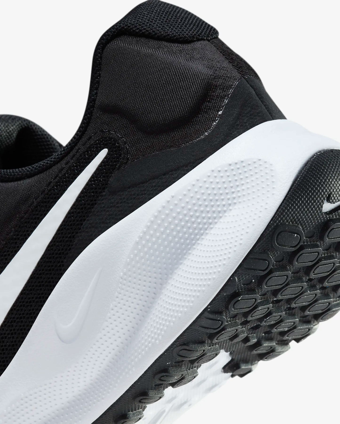 NIKE REVOLUTION 7 TENIS DE CORRER EN PAVIMENTO PARA MUJER