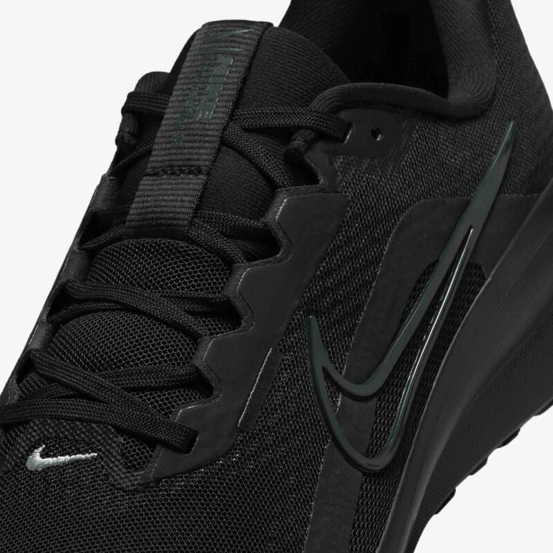 NIKE DOWNSHIFTER 13 BLACK