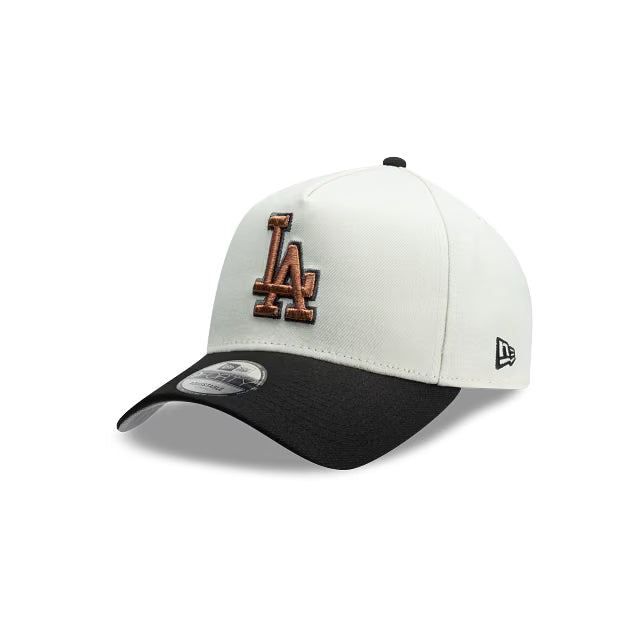 NEW YORK YANKEES BEIGE/BLK/GOLD UNISEX