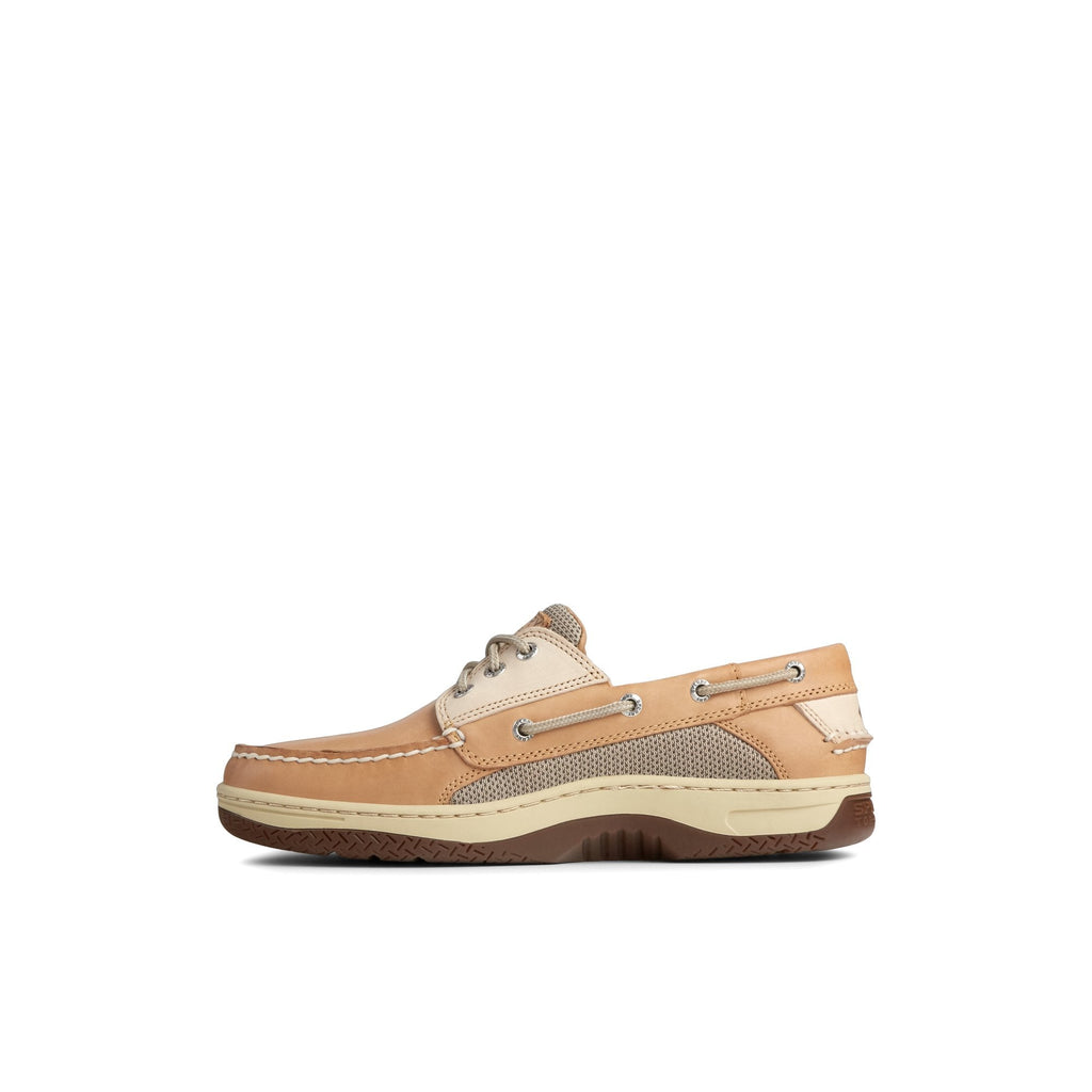 BILLFISH 3EY_MM-230 LIGHT/BROWN