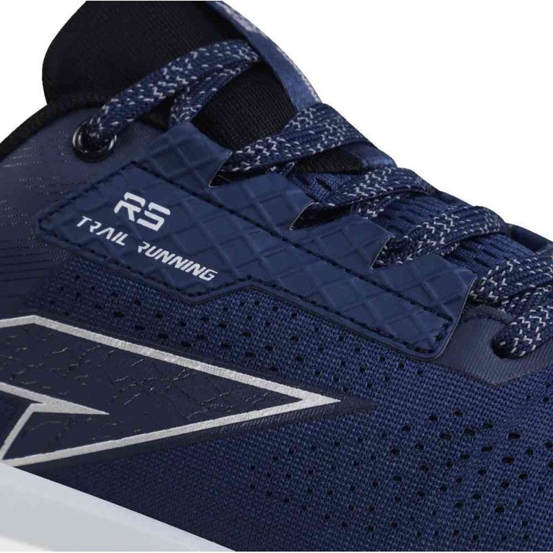 PRESTIGE NAVY/GREY