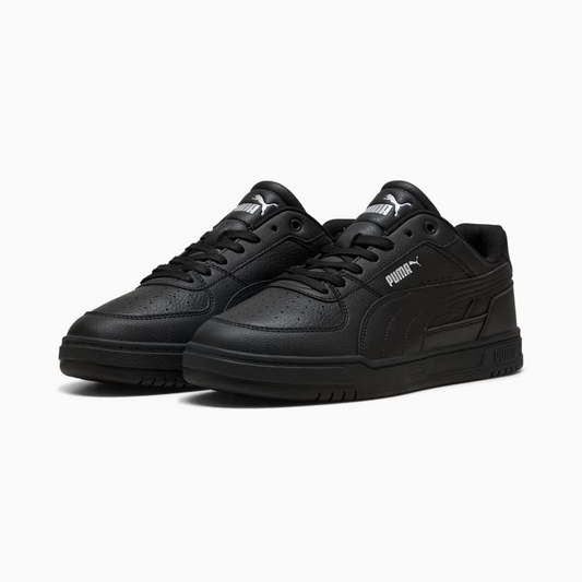 PUMA CAVEN III BLACK