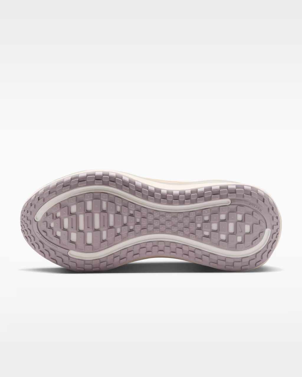 W NIKE VOMERO PLUS XWFW CHARLK/METALLIC/GOLD MUJER