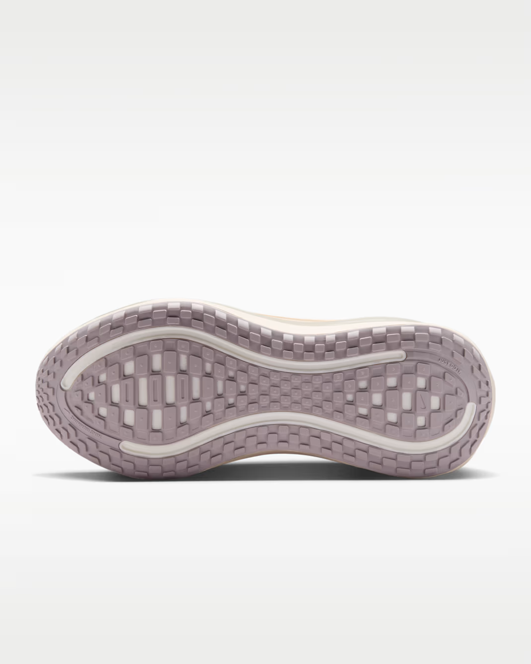 W NIKE VOMERO PLUS XWFW CHARLK/METALLIC/GOLD MUJER