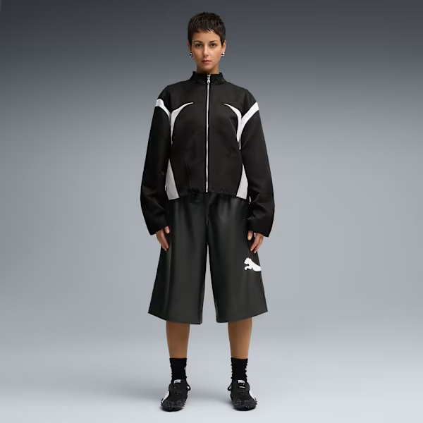 MOSTRO OG PRIME BLACK/WHITE