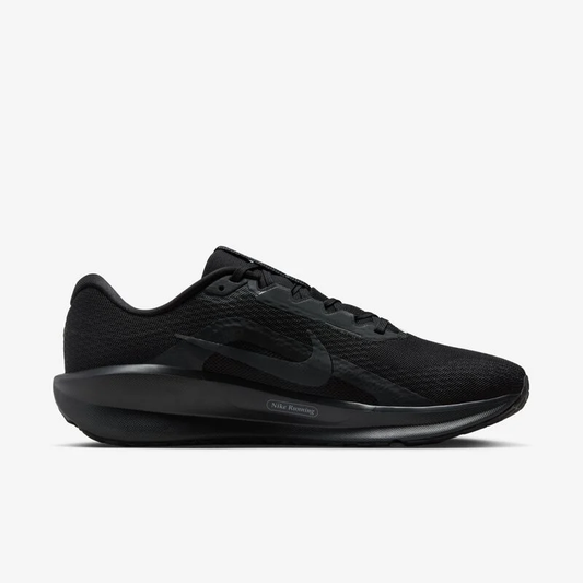 NIKE DOWNSHIFTER 13 BLACK