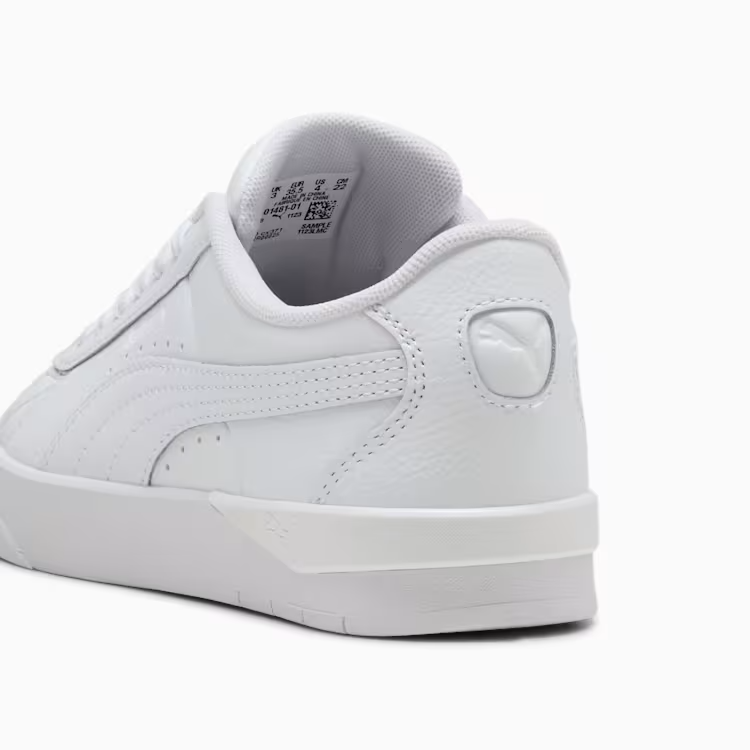 JADA CLASSIC JR WHITE