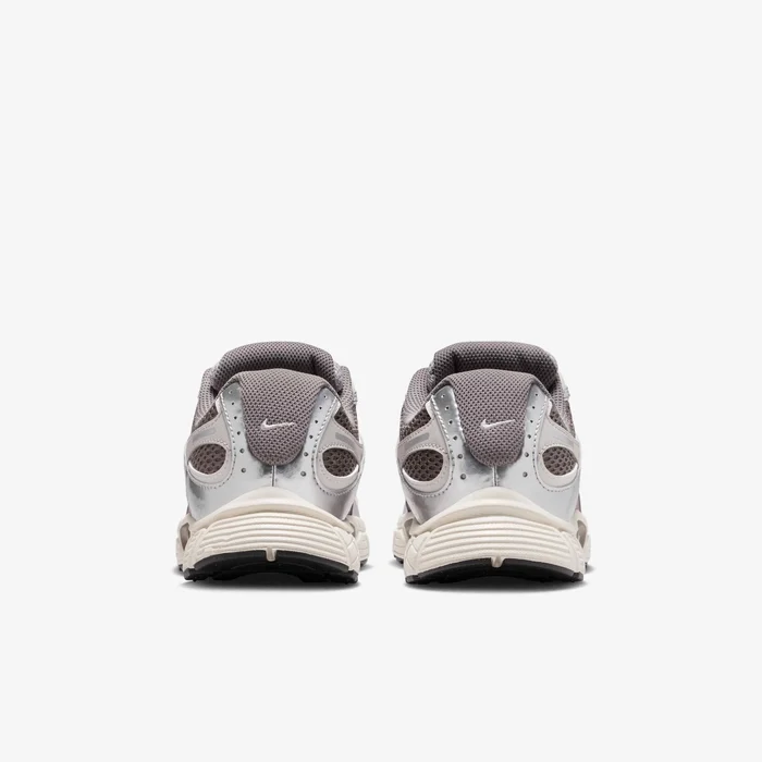NIKE V5 RNR BG CAVE STONE/BLK/GREY
