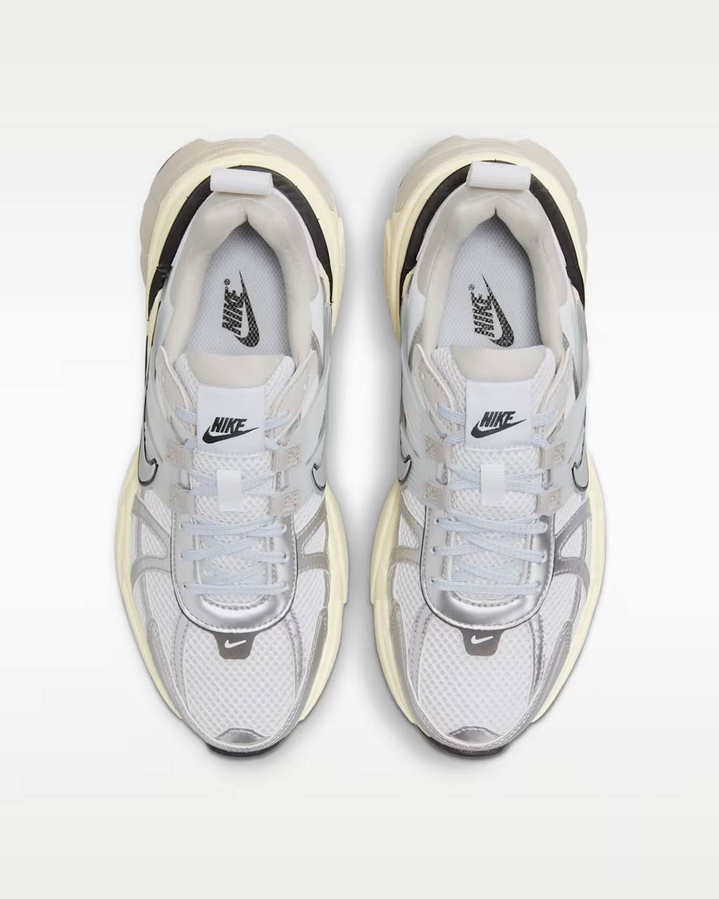 NIKE V2K RUN TENIS PARA MUJER MUJER