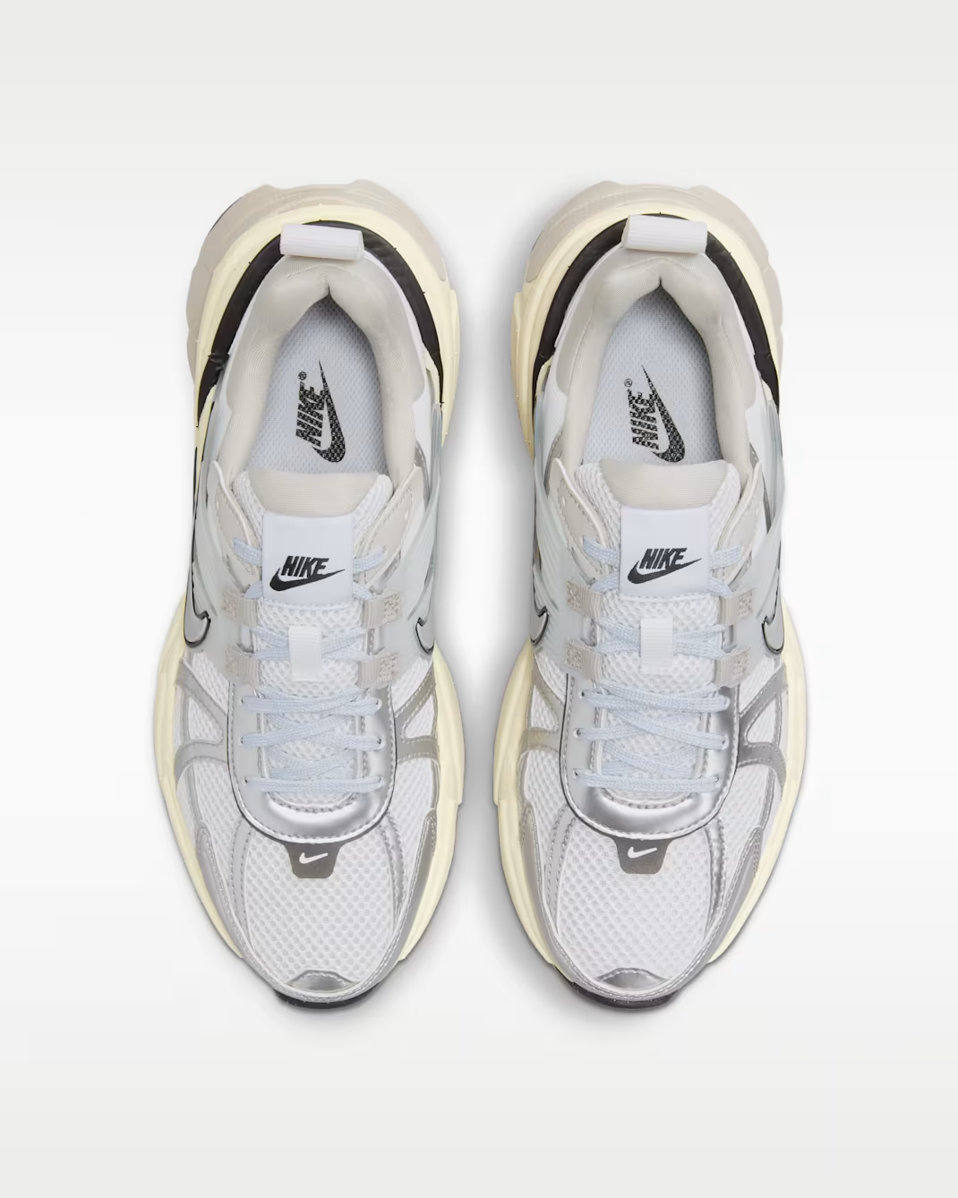 NIKE V2K RUN TENIS PARA MUJER MUJER