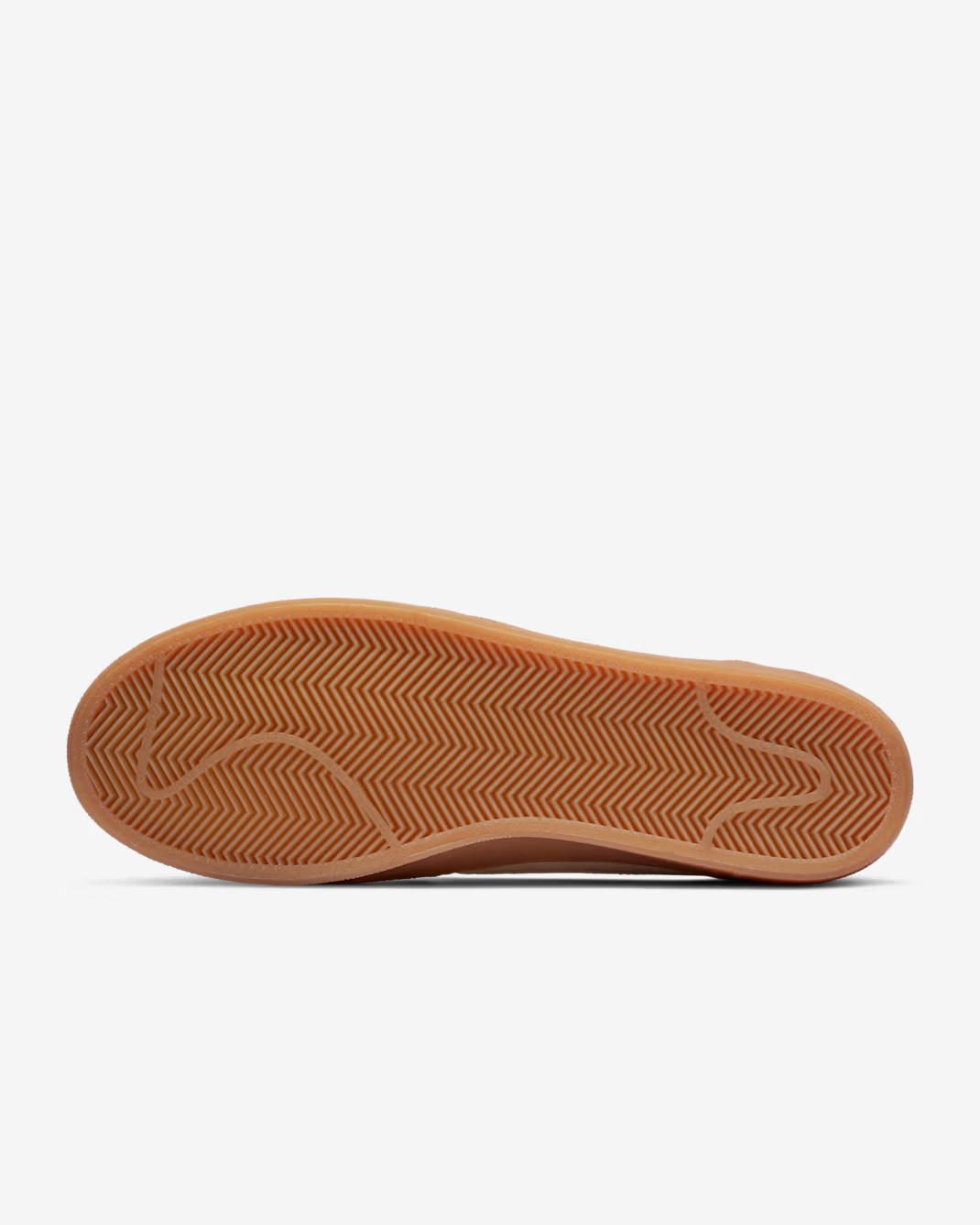 KILLSHOT 2 LEATHER SAIL/SAIL-GUM