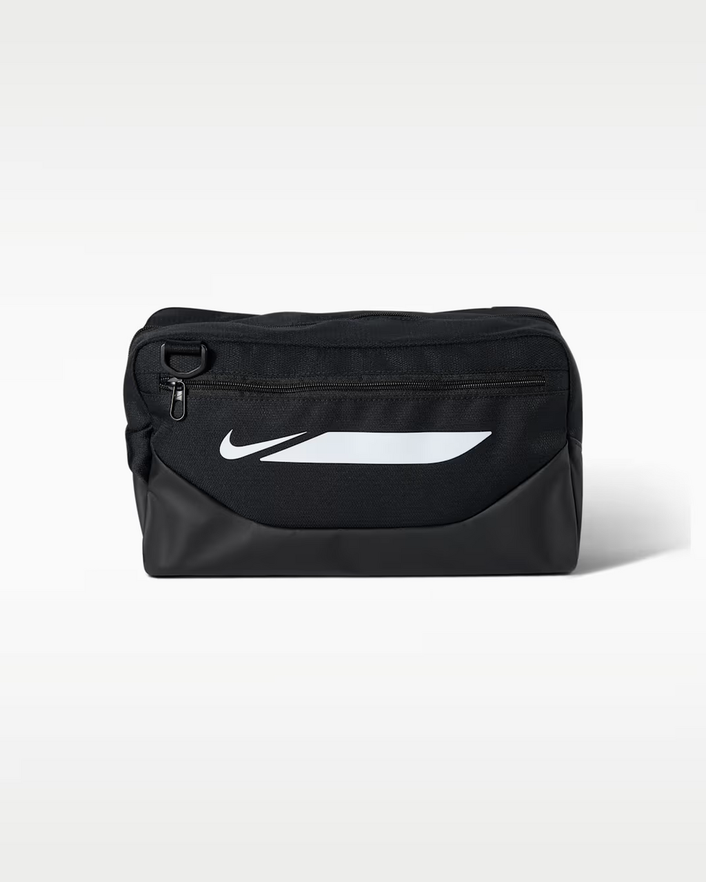 NIKE TAQUERA DEPORTIVA ACADEMY SHOE BAG 11L (BLACK) HOMBRE