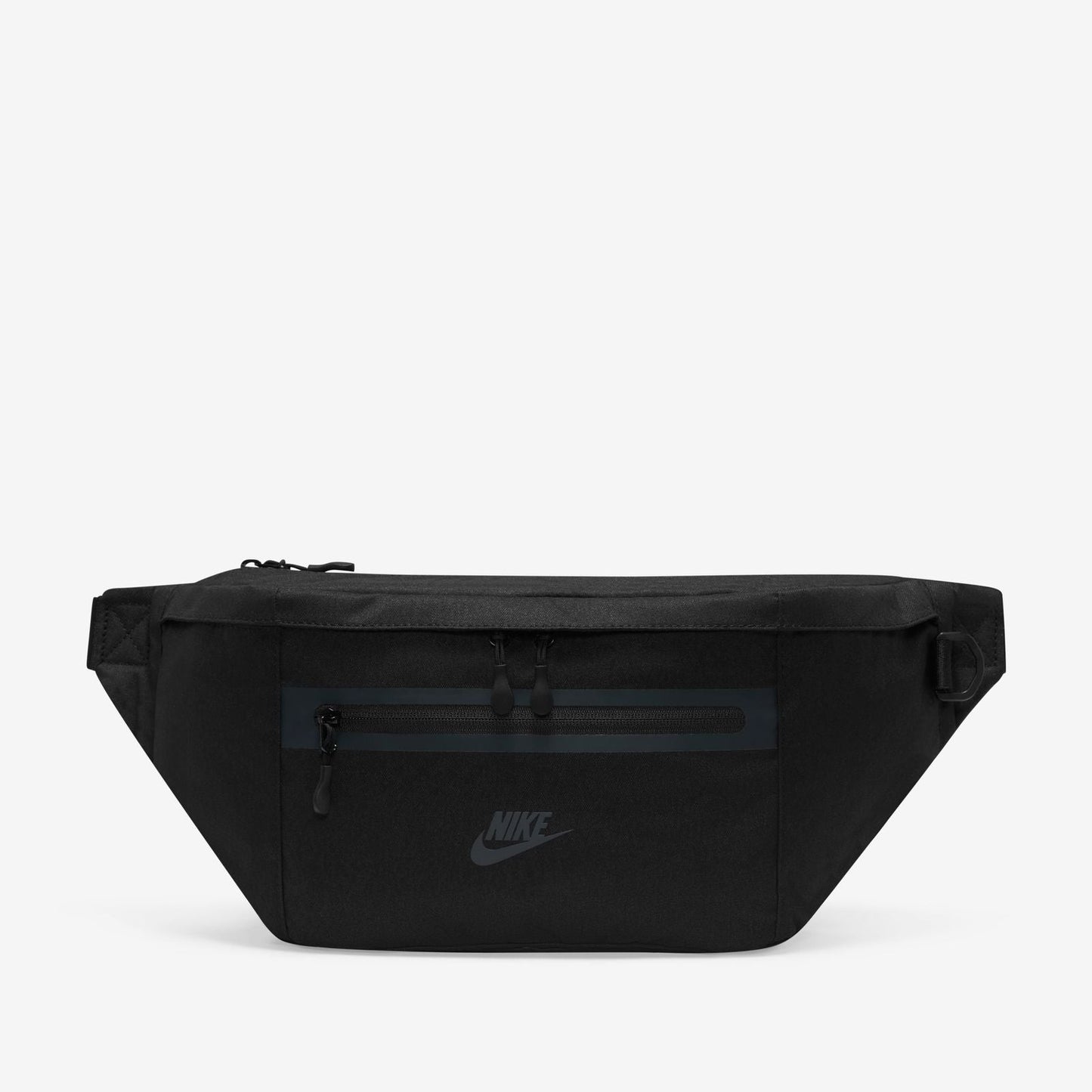 NIKE CANGURERA ELEMENTAL PREMIUM FANNY (8L) UNISEX