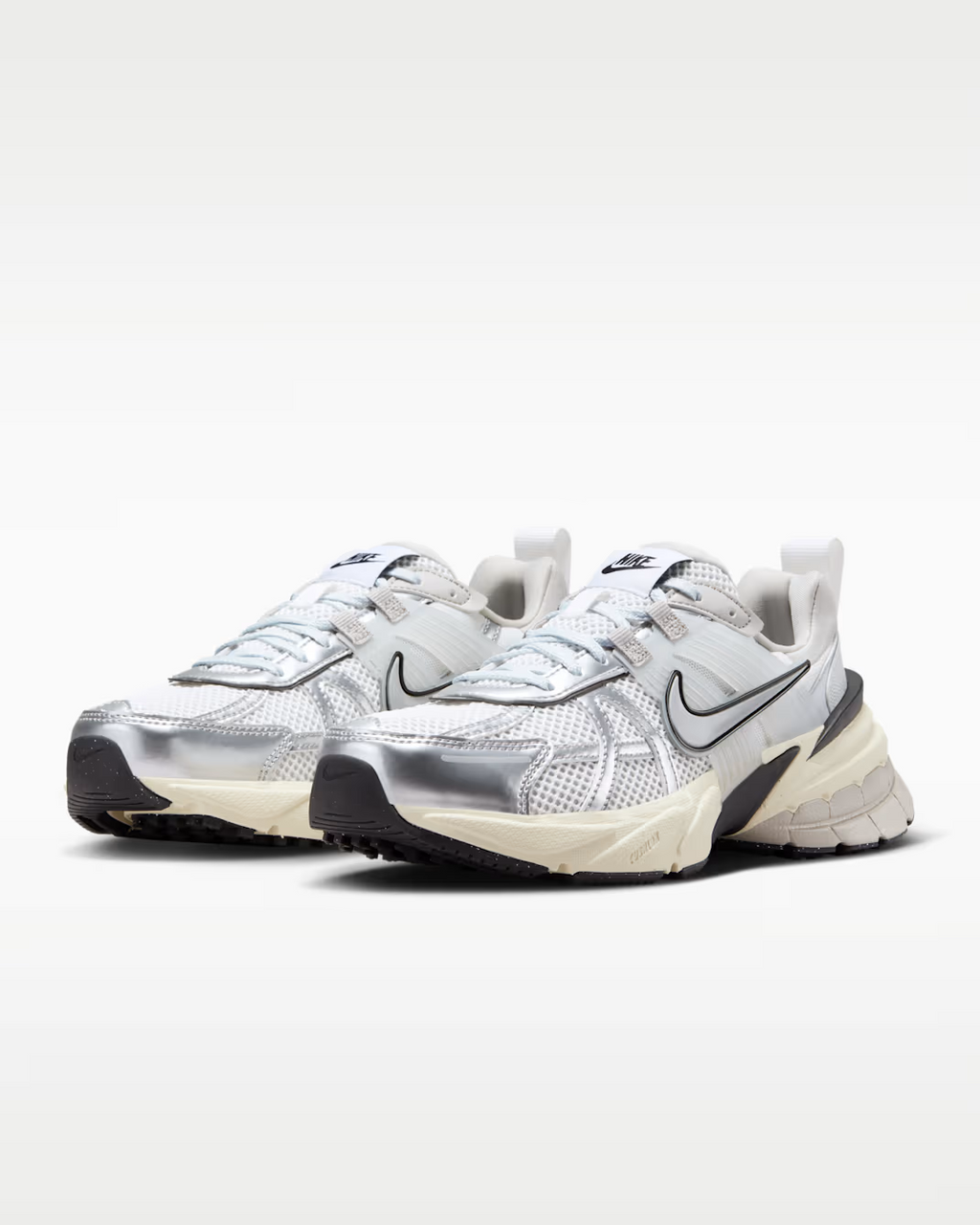 NIKE V2K RUN TENIS PARA MUJER MUJER