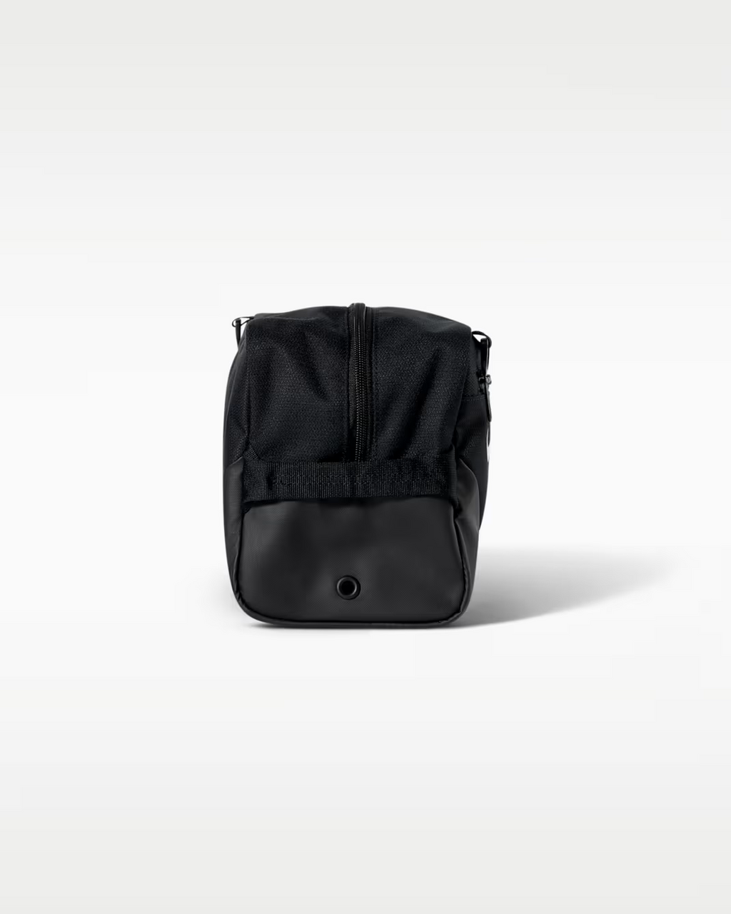 NIKE TAQUERA DEPORTIVA ACADEMY SHOE BAG 11L (BLACK) HOMBRE