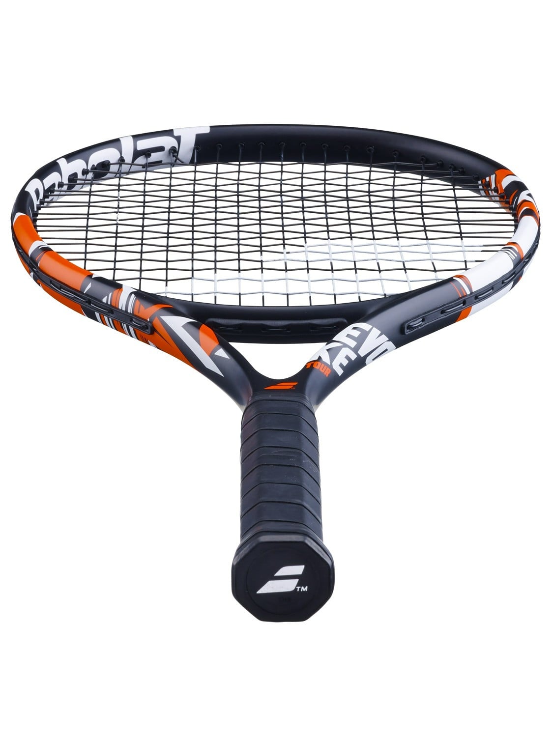 EVOKE TOUR STRUNG